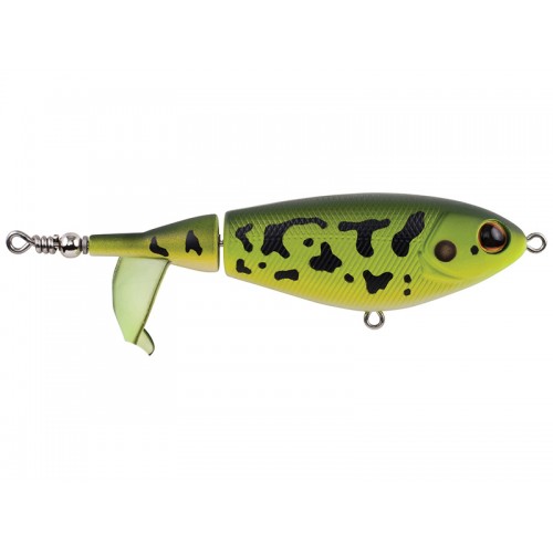 CHOPPO 90MM-MF FROG CHOPPO 90MM-MF FROG